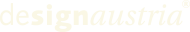 Designaustria